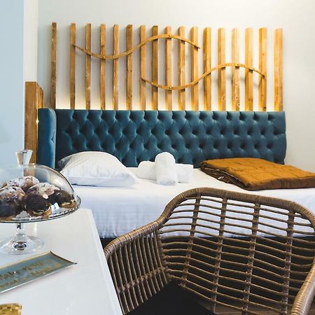 Dome Rooms Downtown Chania  Zewnętrze zdjęcie