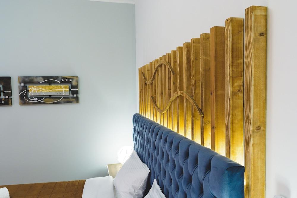 Dome Rooms Downtown Chania  Zewnętrze zdjęcie